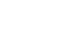 Styliste Marseille 13015